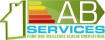 AB Services