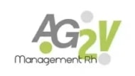 AG2V