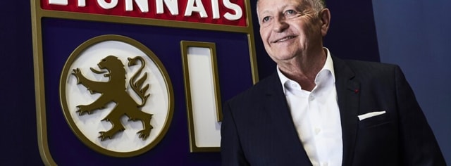 Jean-Michel AULAS, icône du management ?