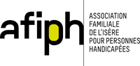 AFIPH