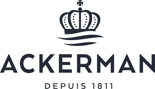 Ackerman