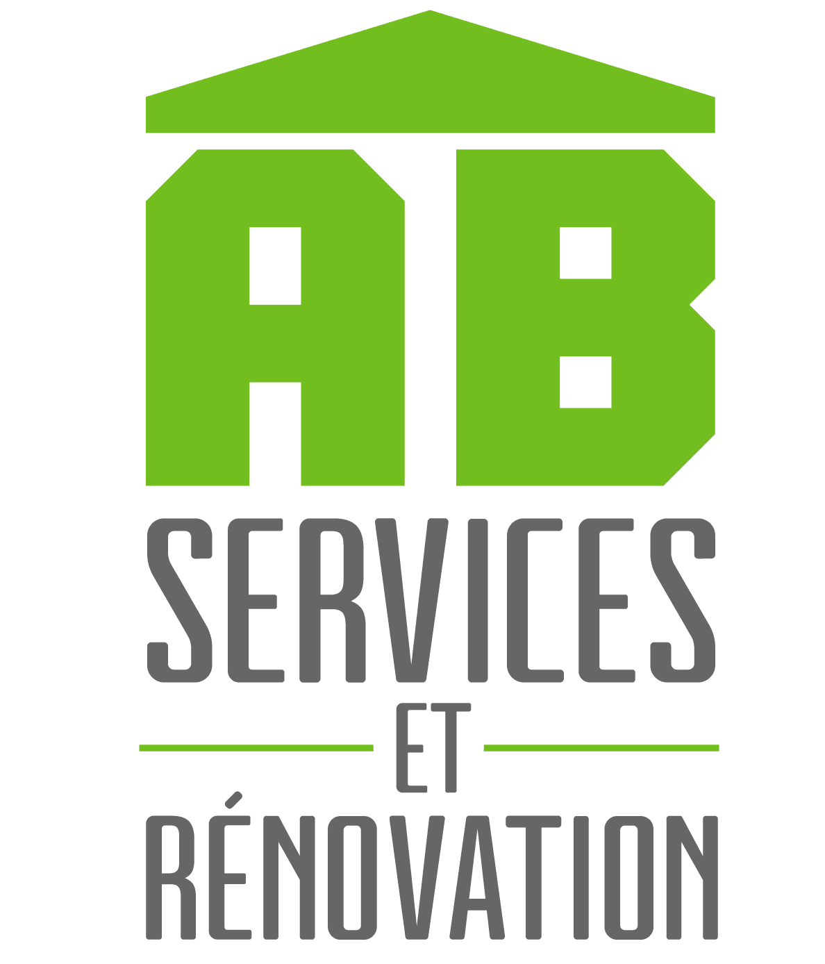 AB Services