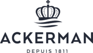 Ackerman