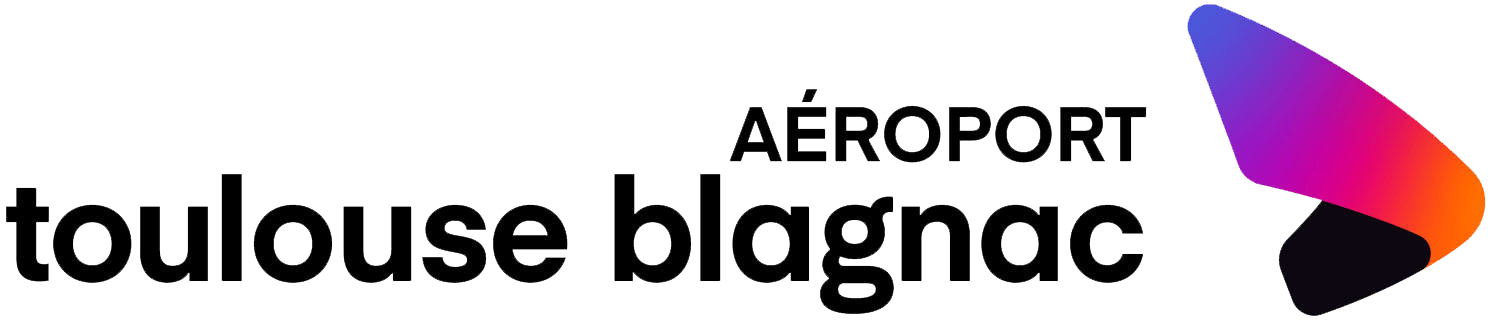 Aéroport Toulouse Blagnac