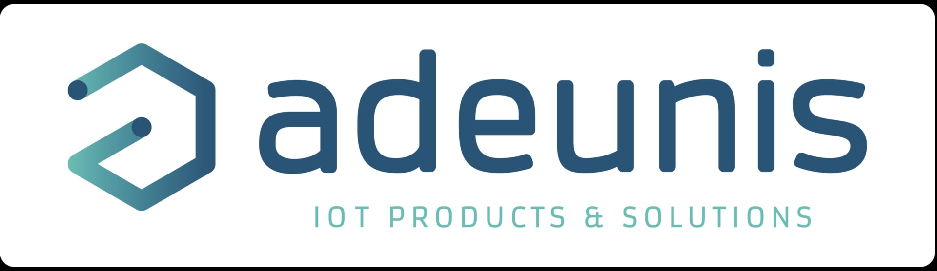 Adeunis