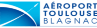 Aéroport Toulouse Blagnac