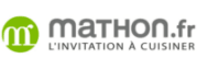 Mathon