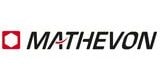 Mathevon