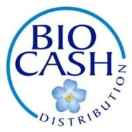 BioCash