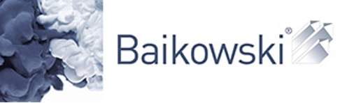 Baïkowski
