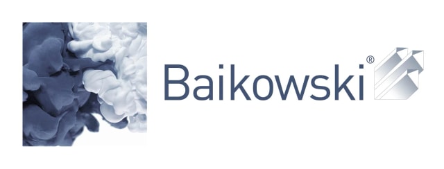 Baïkowski