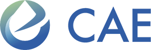 CAE