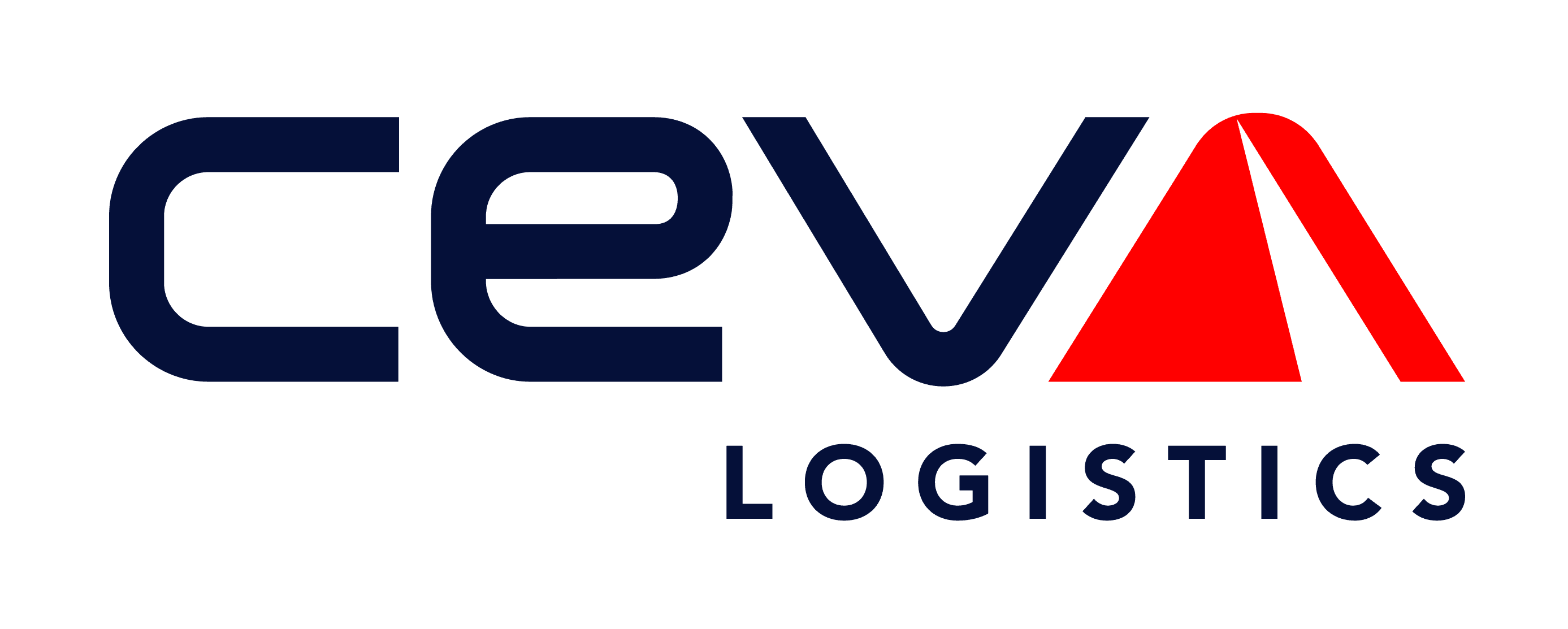 CEVA Logistics