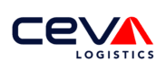CEVA Logistics