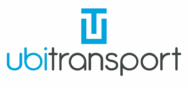Ubitransport