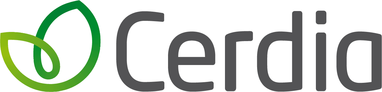 Cerdia France