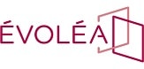 Évoléa