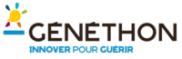 Genethon