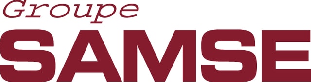 Groupe SAMSE