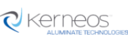 Kerneos