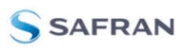 Safran