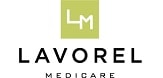 Lavorel Médical