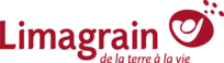 Limagrain