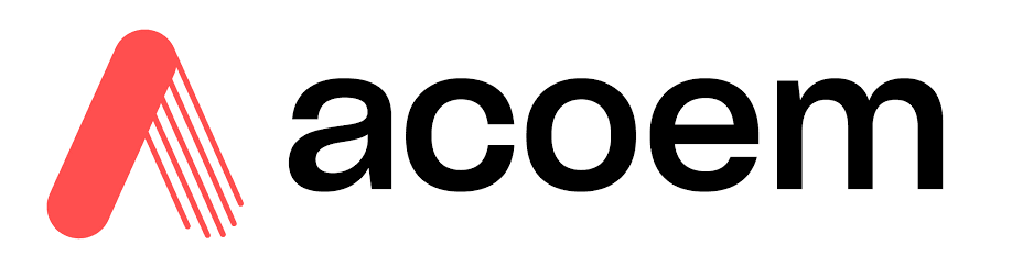 ACOEM France