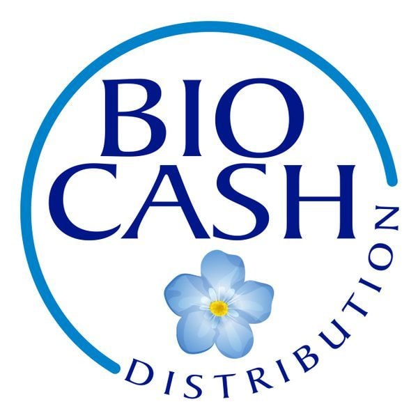 BioCash