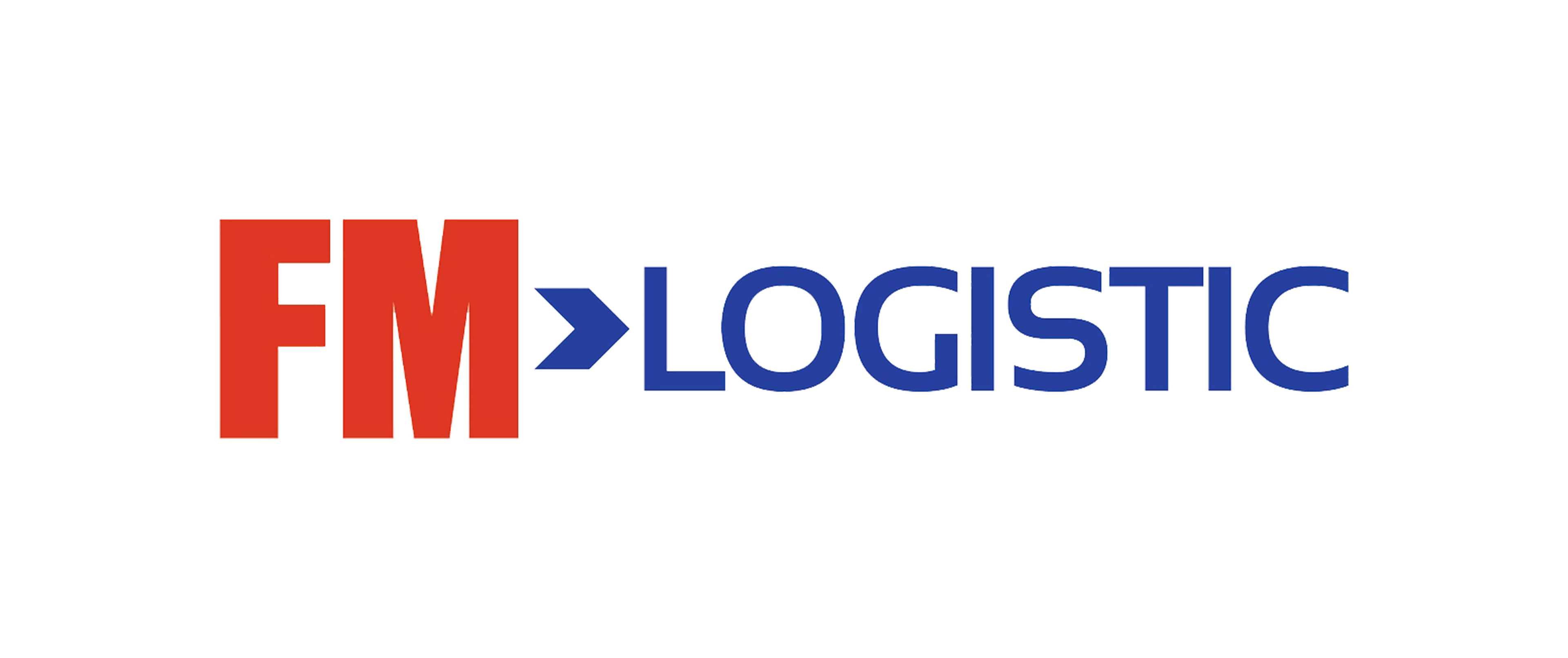 FM Logistic