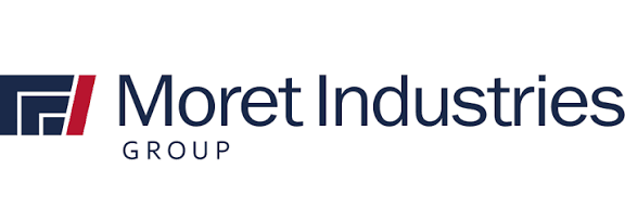 Moret Industries