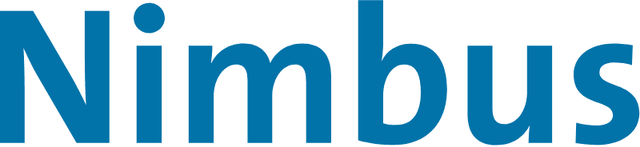 Nimbus