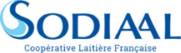 Sodiaal