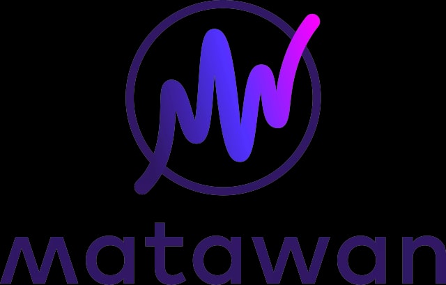 Matawan (Ubitransport)