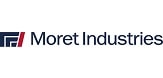 Moret Industries