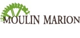 Moulin Marion