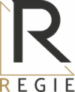 Regie