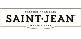 Saint-Jean