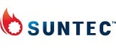 Suntec