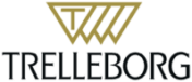 Trelleborg