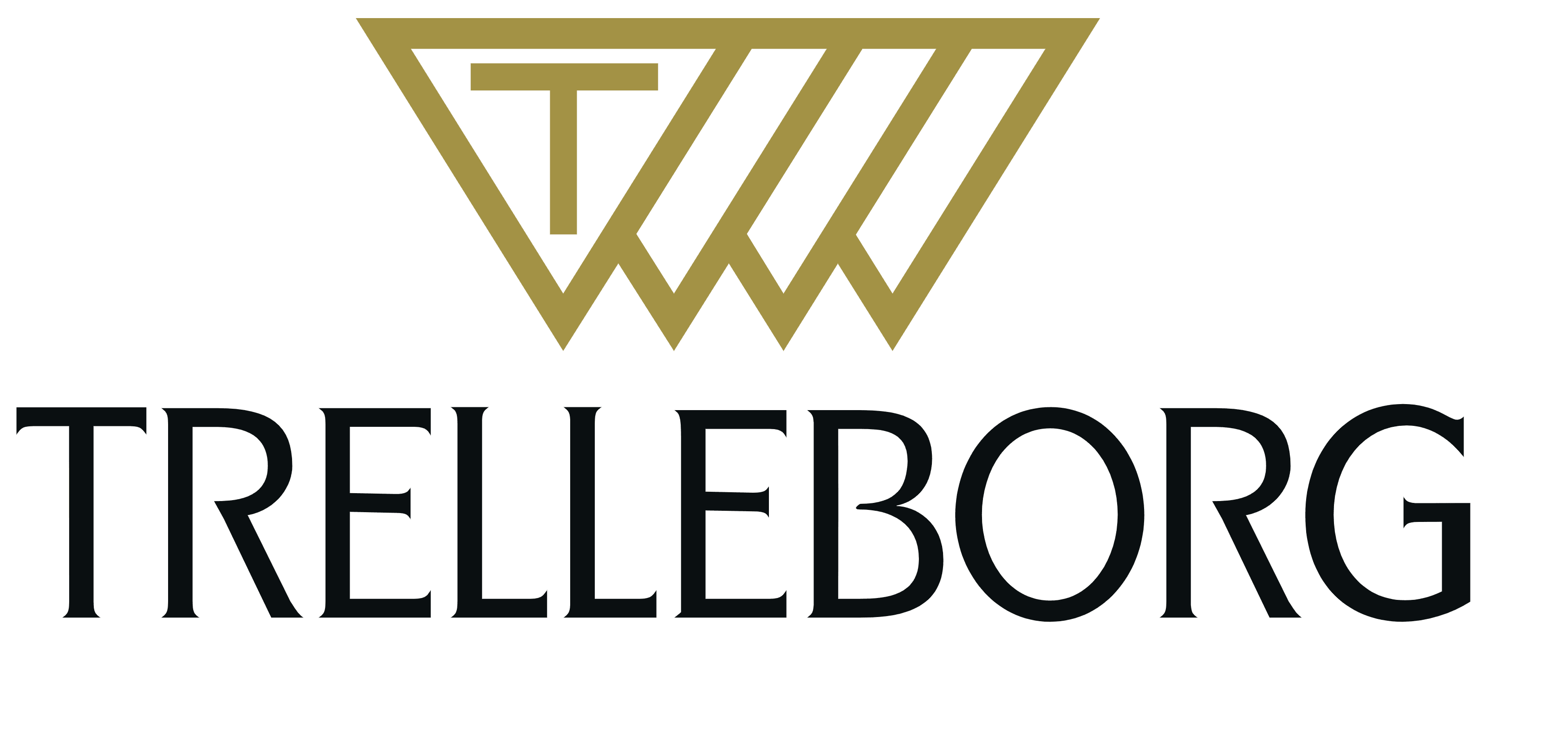 Trelleborg