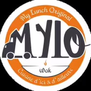 Mylo