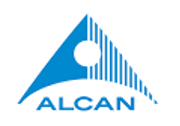 Alcan
