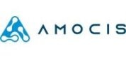 Amocis