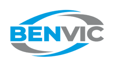 Benvic SAS