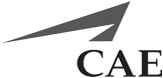 CAE