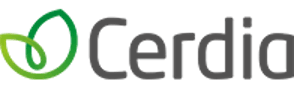 Cerdia France