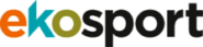 Ekosport