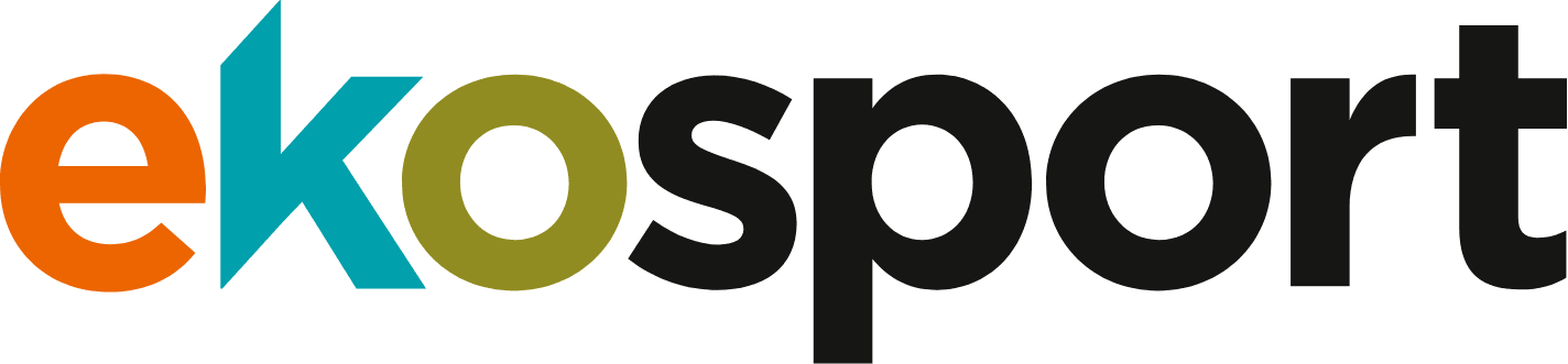 Ekosport