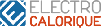 Electro Calorique